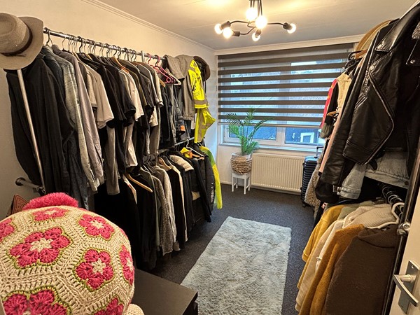 Jacob Ruysdaelstraat 13019.JPG